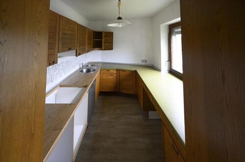 Foto - 6 Zimmer Einfamilienhaus in Freihung