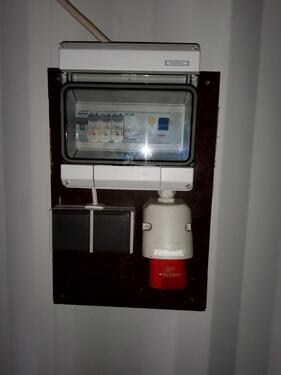 Foto - andere in Halle (Saale)