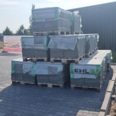 Foto - andere in Halle (Saale) zur Miete