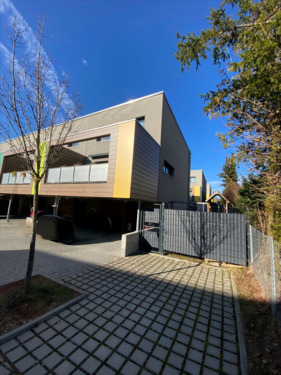 Foto - 4 Zimmer Einfamilienhaus in Böblingen