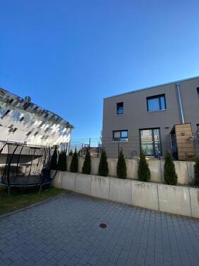 Foto - Einfamilienhaus in Böblingen zur Miete