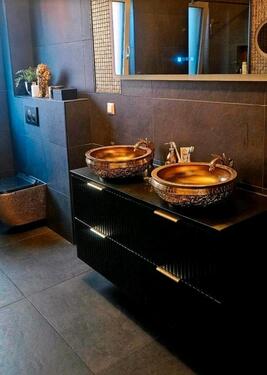 Foto - Einfamilienhaus - 2.100,00&nbsp;EUR Kaltmiete, ca.&nbsp; 110,00&nbsp;m&sup2;