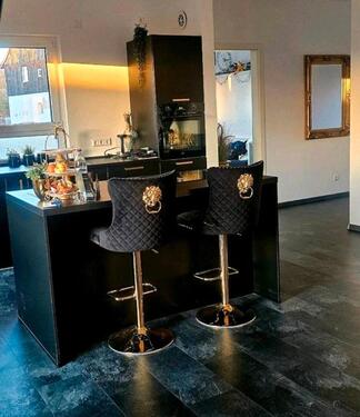 Foto - 3 Zimmer Bungalow zur Miete in Hohenhameln