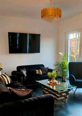 Foto - 3 Zimmer Bungalow in Hohenhameln