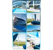 Ostsee Ferienhaus SeaLife Sarbinowo - Baden-Baden Lichtental Ostsee Ferienhaus SeaLife Sarbinowo - Baden-Baden Lichtental