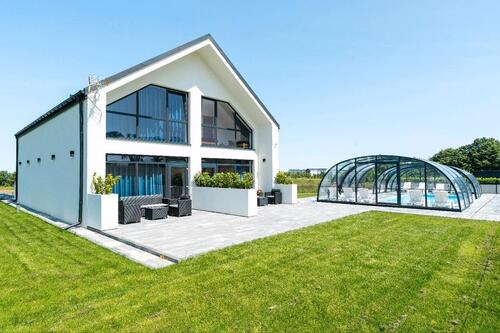 Foto - andere in Baden-Baden