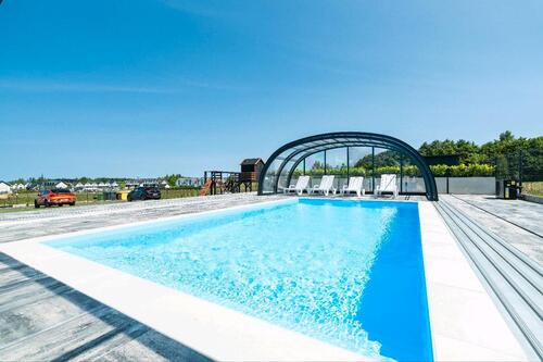 Foto - andere in Baden-Baden zur Miete