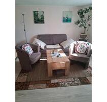 Erdgeschosswohnung - 60,00&nbsp;EUR Kaltmiete, ca.&nbsp; 50,00&nbsp;m&sup2; in Usedom (PLZ: 17406)