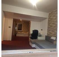 1 Zimmer Apartment mit Einbauküche in Mayen Stadt