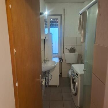 Foto - 1 Zimmer Etagenwohnung zur Miete in Mayen