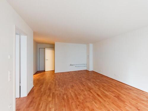 Foto - 2 Zimmer Etagenwohnung in Leipzig