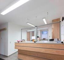 Büro-Praxis-Kanzleiräume-Therapeutische Nutzung - Morbach