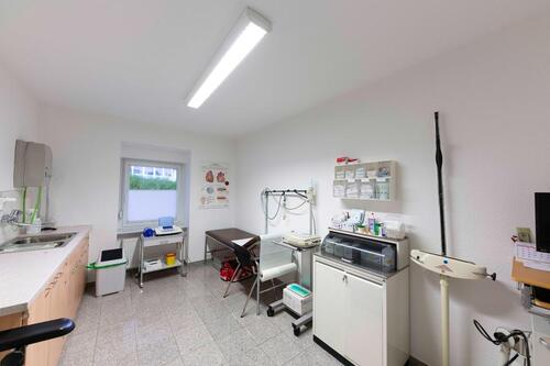 Foto - andere in Morbach zur Miete