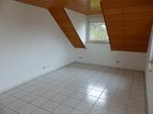 Foto - Miet-Wohnung, 1-Zimmer-Business Appartement in Bönnigheim