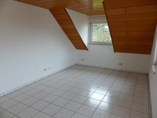 Foto - Miet-Wohnung, 1-Zimmer-Business Appartement in Bönnigheim