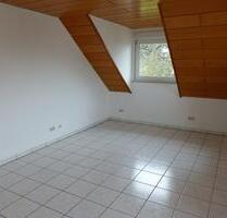Miet-Wohnung, 1-Zimmer-Business Appartement in Bönnigheim