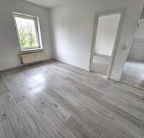 2 Raum-Dachgeschosswohnung zu vermieten - Güstrow