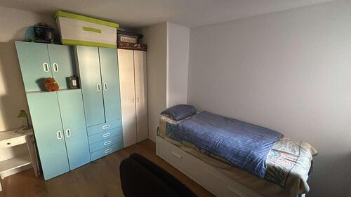 Foto - Etagenwohnung in München zur Miete