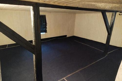 Foto - Lagerraum zu vermieten 22 qm in Neumünster