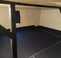 Lagerraum zu vermieten 22 qm in Neumünster