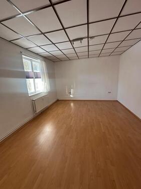 Foto - Schöne naturnahe 2- Zimmer- Wohnung in Schlieffenberg!