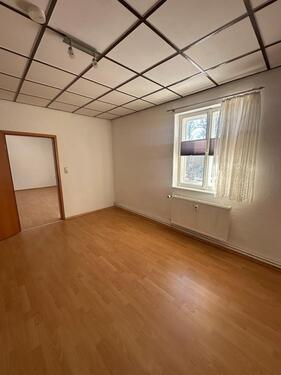 Foto - 2 Zimmer Erdgeschoßwohnung zur Miete in Lalendorf