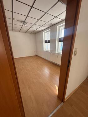 Foto - 2 Zimmer Erdgeschoßwohnung in Lalendorf