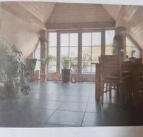 5 Zimmerwohnung Maisonette historisch - Baden-Oos - Baden-Baden Lichtental