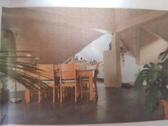 Foto - 5 Zimmer Maisonettenwohnung zur Miete in Baden-Baden