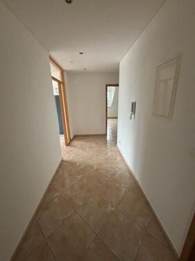 Foto - Etagenwohnung in Baienfurt zur Miete