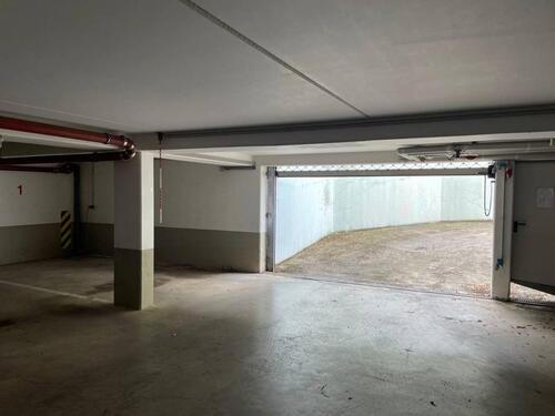 Foto - andere in Magdeburg