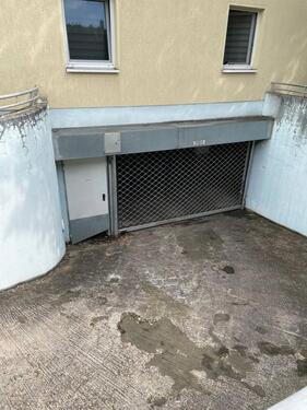 Foto - andere in Magdeburg zur Miete