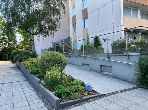 Foto - Möblierte Wohnung in Maintal – ab sofort01.03. verfügbar