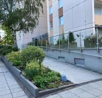 Möblierte Wohnung in Maintal – ab sofort01.03. verfügbar