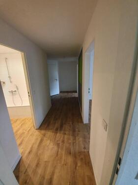 Foto - ** Anfragestopp** 3-Zi.-Wohnung in Kiel-Wellsee