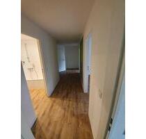 ** Anfragestopp** 3-Zi.-Wohnung in Kiel-Wellsee