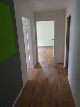 Foto - 3 Zimmer Etagenwohnung in Kiel