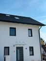 Foto - 7 Zimmer Doppelhaushälfte zur Miete in Zolling