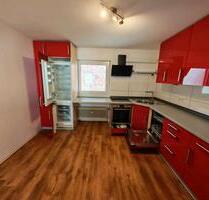 Wohnung in Niederaula OT Mengshausen