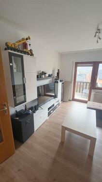 Foto - Barrierefreie Eigentumswohnung - 80.000,00&nbsp;EUR Kaufpreis, ca.&nbsp; 60,00&nbsp;m&sup2;