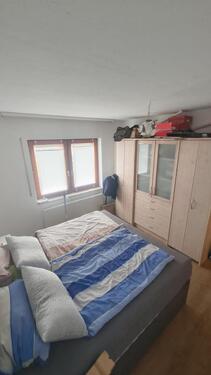 Foto - Erdgeschoßwohnung in Freden (Leine) zum Kaufen