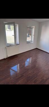 Foto - Hessigheim 5 ZKB - 1.550,00&nbsp;EUR Kaltmiete, ca.&nbsp; 130,00&nbsp;m&sup2;