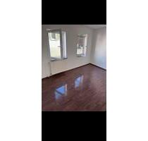 Hessigheim 5 ZKB - 1.550,00&nbsp;EUR Kaltmiete, ca.&nbsp; 130,00&nbsp;m&sup2; in Hessigheim (PLZ: 74394)