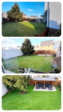 Foto - Mehrfamilienhaus, Wohnhaus in Elz zum Kaufen