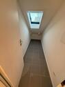 Foto - 3 Zimmer Dachgeschoßwohnung zur Miete in Bad Kissingen
