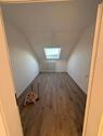 Foto - 3 Zimmer Dachgeschoßwohnung in Bad Kissingen