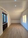 Foto - Dachgeschoßwohnung in Bad Kissingen zur Miete
