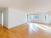 Foto - 2 Zimmer Etagenwohnung zur Miete in Wolfsburg