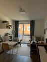 Foto - modernes Studenten-Apartment in Neumühlen-Dietrichsdorf