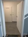 Foto - 2 Zimmer Etagenwohnung zur Miete in Peine